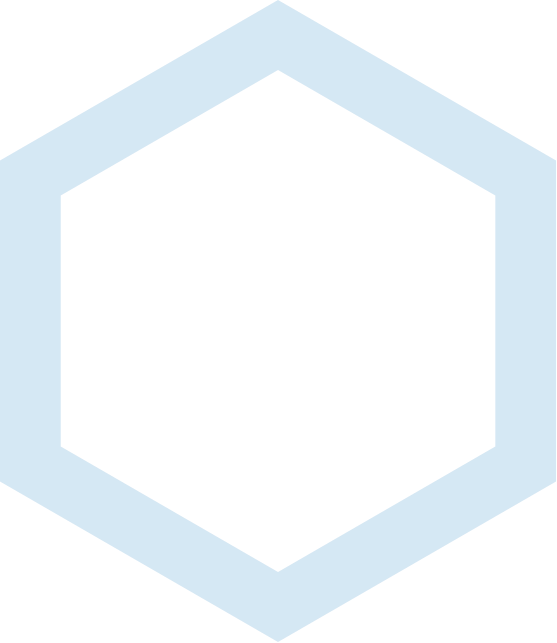 Shape 1