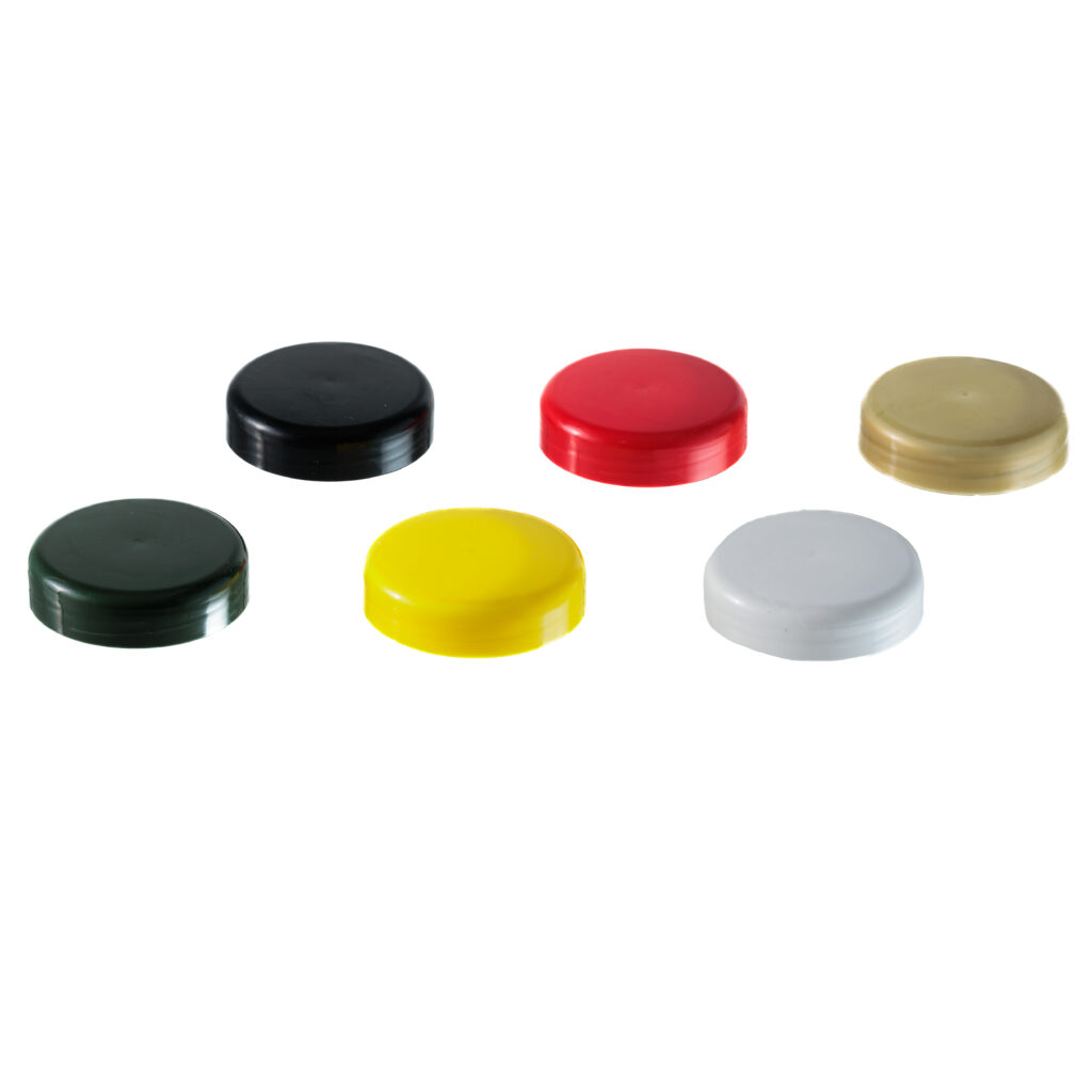 ΠΩΜΑ 65mm - PETech